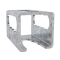Extracting - adapter